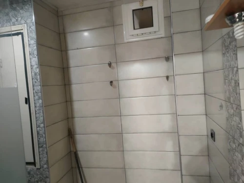Location Appartement Alger El achour