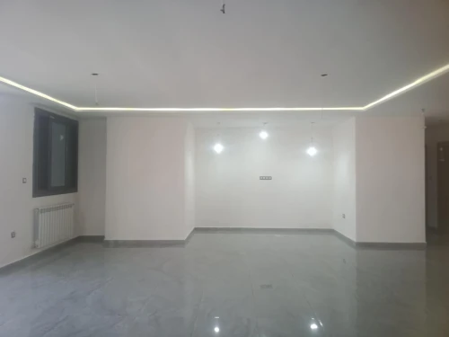 Vente Appartement F5 Alger Dely brahim