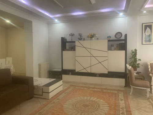 Vente Villa Alger El achour