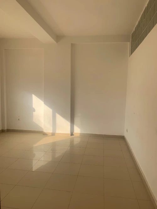 Location Appartement F3 Alger El achour