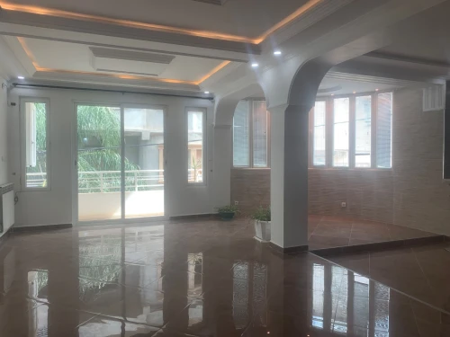 Vente Villa Alger El achour