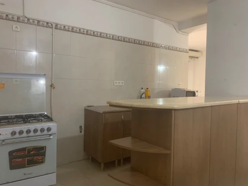 Location Appartement F3 Alger El achour