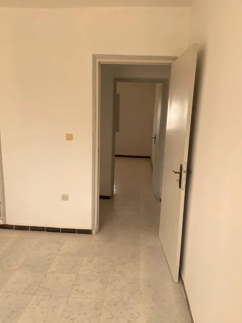 Vente Appartement F4 Alger Bouzareah