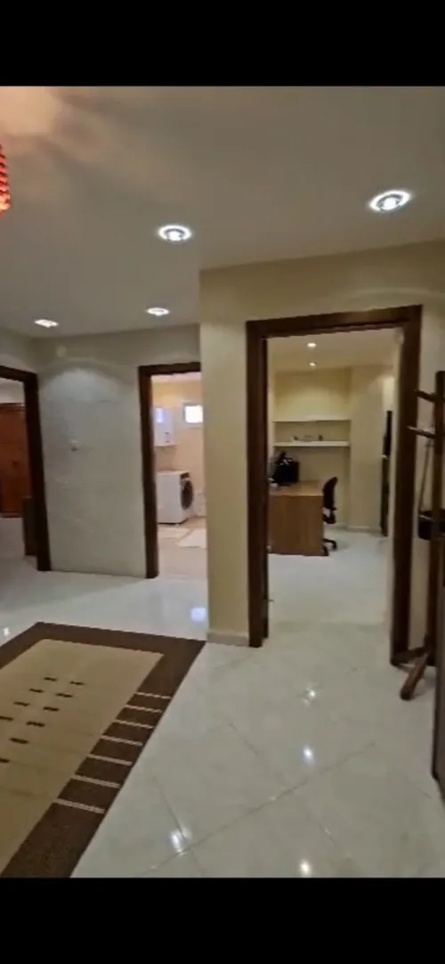 Vente Appartement F4 Alger El achour