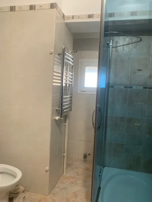 Vente Appartement F7 Alger El achour