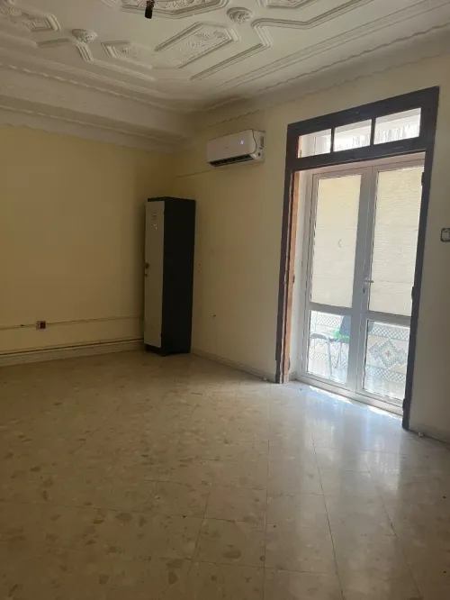 Location Villa Alger El achour