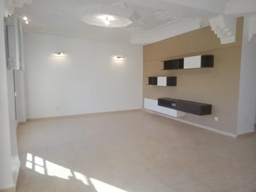 Location Appartement Alger Ben aknoun