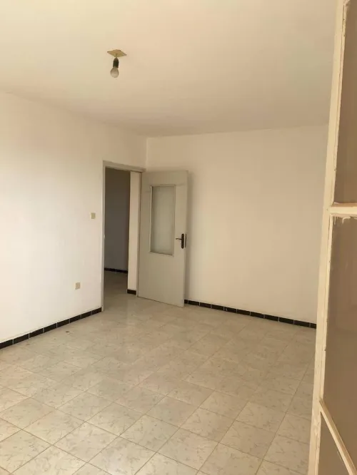 Vente Appartement F4 Alger Bouzareah