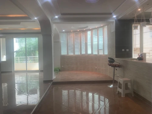 Vente Villa Alger El achour