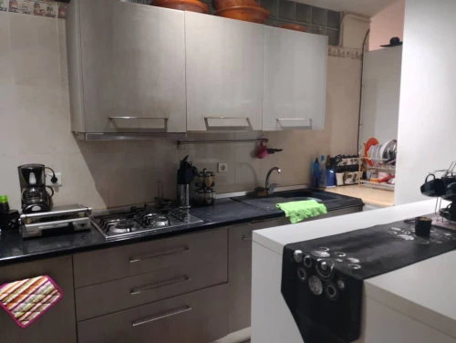 Location Appartement Alger El achour