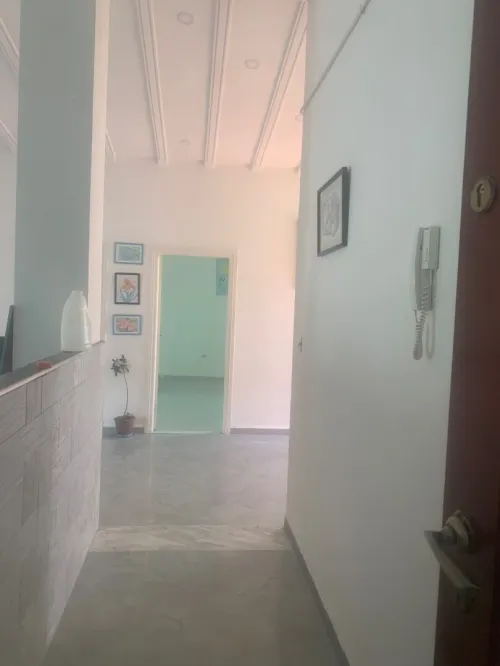 Vente Villa Alger El achour