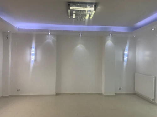 Location Appartement F4 Alger El achour