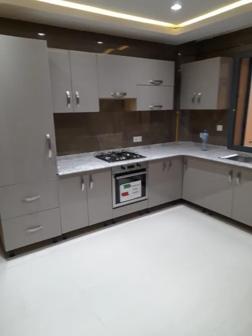 Location Appartement F4 Alger El achour