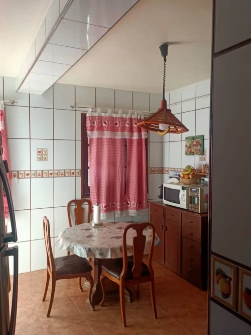 Vente Appartement F4 Alger Dely brahim