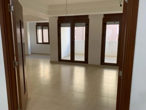 Vente Duplex F7 Alger El achour