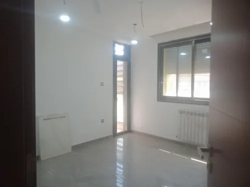 Vente Appartement F5 Alger Dely brahim