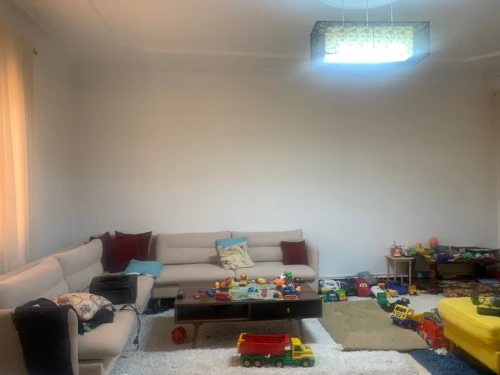 Vente Villa Tipaza Bou ismail