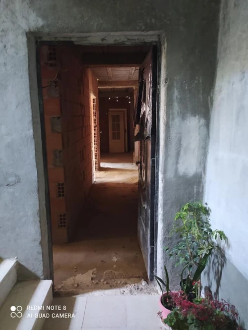 Vente Appartement F4 Tizi Ouzou Tizi ouzou