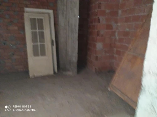 Vente Appartement F4 Tizi Ouzou Tizi ouzou