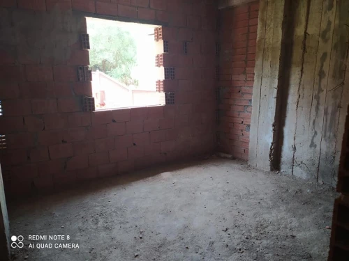 Vente Appartement F4 Tizi Ouzou Tizi ouzou
