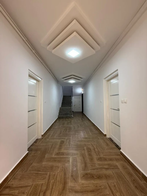 Vente Villa Oran Oran