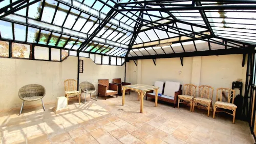 Vente Villa Oran Oran