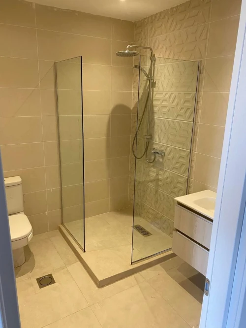 Vente Appartement F4 Oran Oran