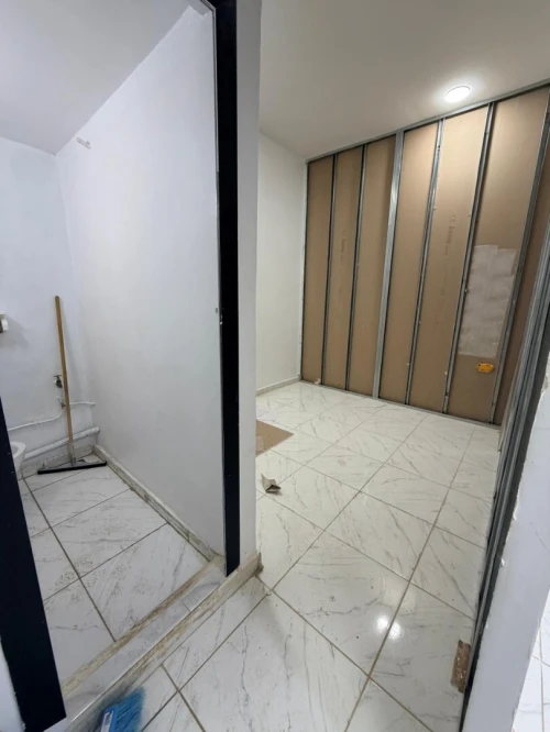 Location Local Oran Oran