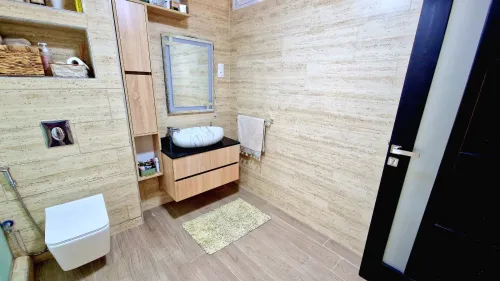 Vente Villa Oran Oran