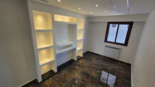 Vente Appartement Duplex F5 Oran Oran