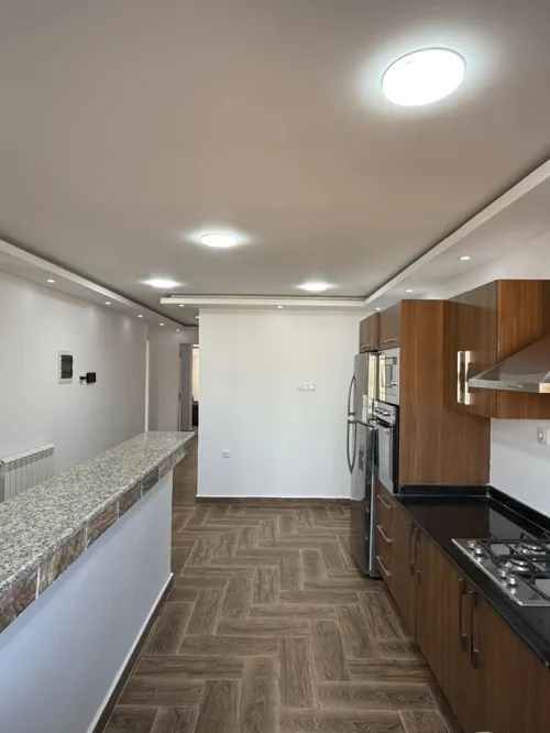 Vente Villa Oran Oran