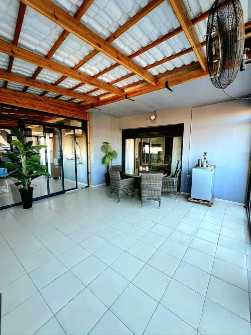 Vente Appartement F3 Oran Oran