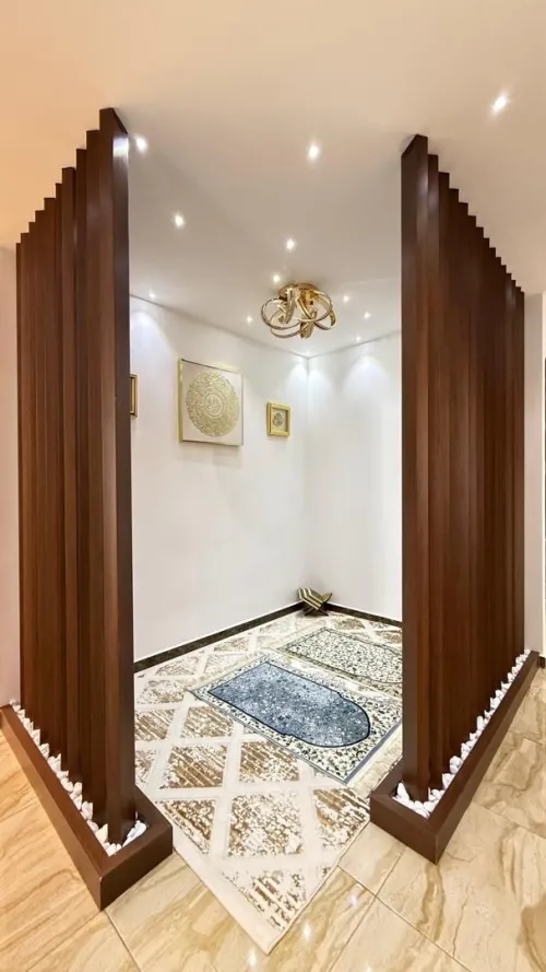 Vente Appartement F4 Oran Oran