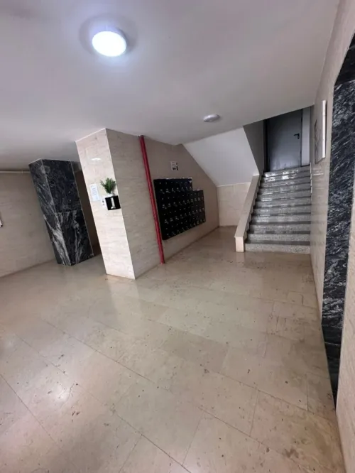 Location Appartement F2 Oran Oran