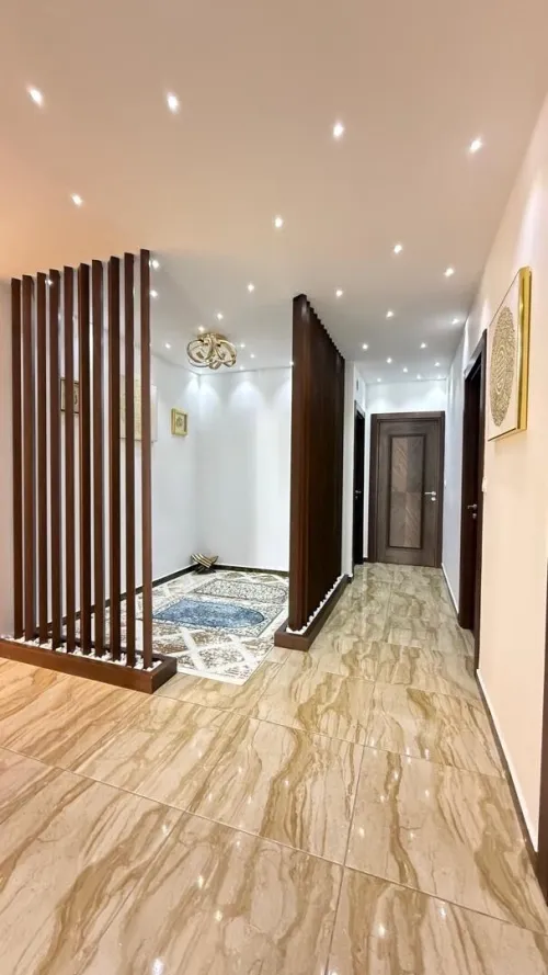 Vente Appartement F4 Oran Oran