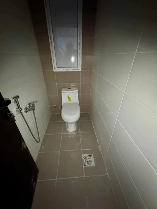 Vente Appartement F4 Oran Oran