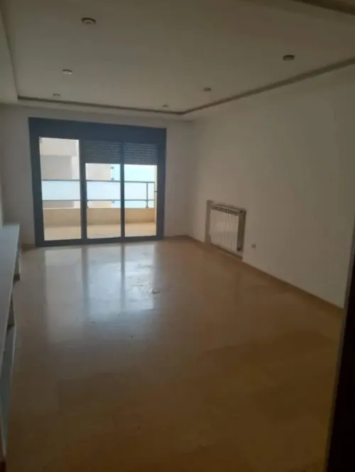 Location Appartement F4 Oran Oran