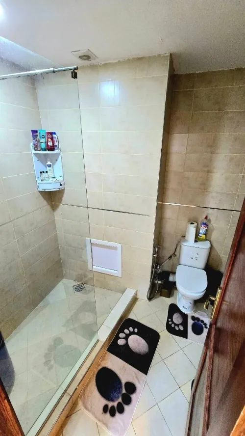 Location Appartement F3 Oran Oran