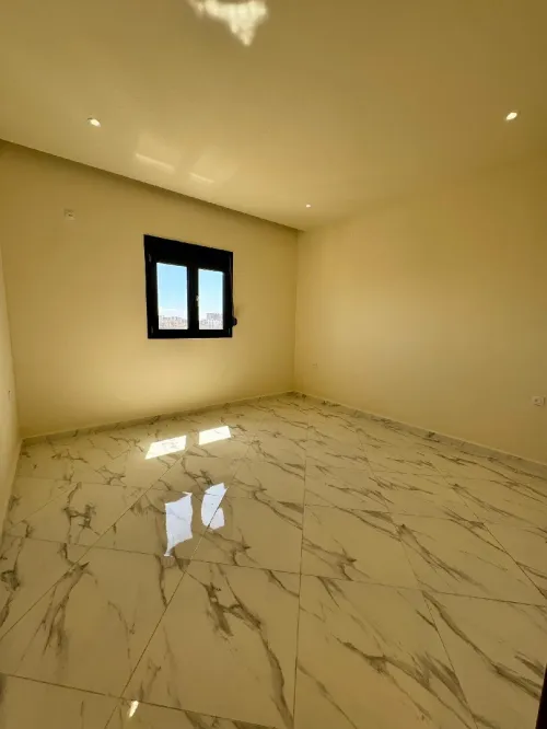 Vente Appartement F3 Oran Bir el djir
