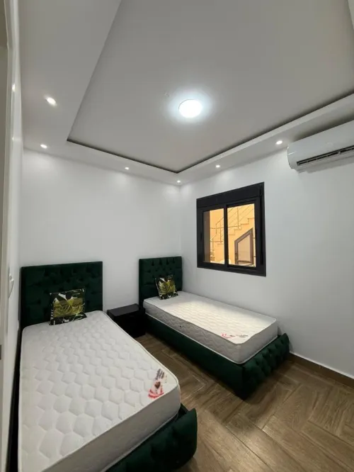 Vente Villa Oran Oran