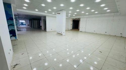 Location Local Oran Oran