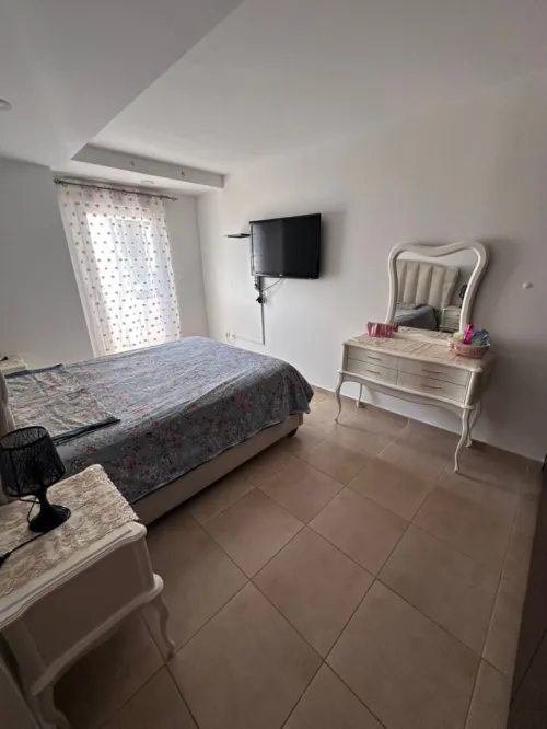 Location Appartement F2 Oran Oran