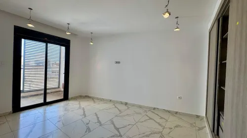 Vente Appartement F4 Oran Oran
