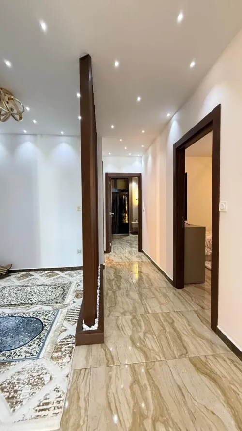 Vente Appartement F4 Oran Oran