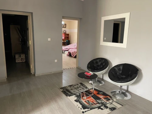 Vente Villa Oran Oran