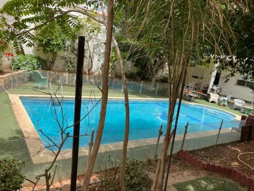 Vente Villa Oran Oran