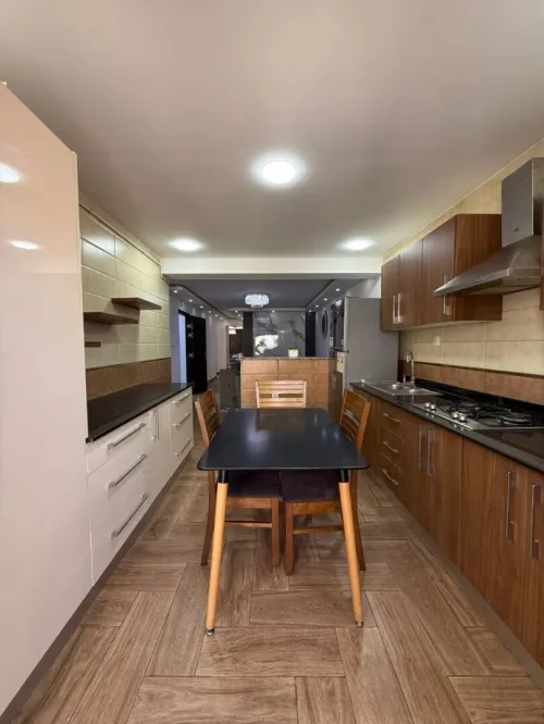 Vente Villa Oran Oran