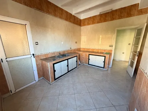 Location Appartement F3 Oran Oran