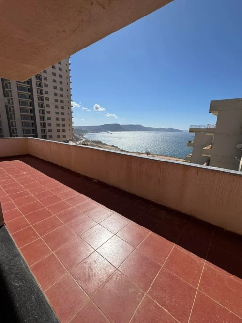 Vente Appartement F4 Oran Oran