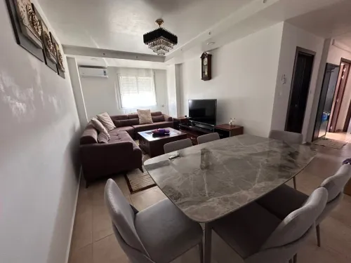 Location Appartement F2 Oran Oran